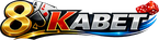 8kabet লোগো